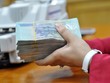 Dự thảo sửa đổi Nghị định về kinh doanh đòi nợ quy định công ty đòi nợ thuê phải có vốn tối thiểu 2 tỷ đồng.