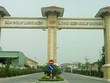 UBND Tp. Hà Nội thừa nhận việc thay đổi mục đích sử dụng khu đất Dự án khu nhà ở sinh thái cho thuê Him Lam Long Biên sẽ làm thay đổi chức năng sử dụng đất được định hướng trong Quy hoạch chung xây dựng Thủ đô Hà Nội đến năm 2030 và tầm nhìn đến năm 2050 đã được Thủ tướng Chính phủ phê duyệt.