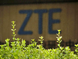 Lệnh cấm ZTE có thể được Mỹ dỡ bỏ.