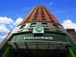 Vietcombank đạt lợi nhuận trước thuế 6 tháng hơn 7.700 tỷ đồng, tăng 52,7%