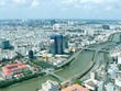 Sắp kiểm tra 5 công ty bất động sản FDI quy mô lớn