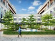 Sở hữu căn hộ cao cấp giá bình dân: Lựa chọn khôn ngoan của gia đình trẻ