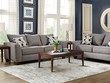 Bàn trà, bàn để cạnh sofa hay thảm là những thứ chưa phải mua ngay lập tức khi có nhà mới. Ảnh minh họa: Roomtogo. 