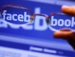 Facebook phải chi trả 500.000 bảng vì vi phạm quyền riêng tư tại Anh.