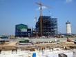 Dự án Nhiệt điện Thái Bình 2 đã đạt được 83% khối lượng công việc. 
