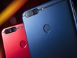 Người dùng không khó tìm được những mẫu smartphone giá dưới 4 triệu đồng có camera kép, như trong ảnh là Honor 7c.