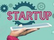 Sẽ không để start-up Việt phải sang Singapore thành lập doanh nghiệp