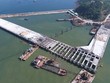Thi công gần xong, nhà đầu tư Dự án cảng Tiên Sa giai đoạn 2 mới sực nhớ đến việc xin duyệt chủ trương đầu tư.