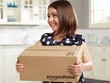 Amazon Prime Day là sự kiện mua sắm thường niên, mang lại doanh thu "khủng" cho công ty.
