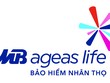 Công ty TNHH Bảo hiểm Nhân thọ MB Ageas (MB Ageas Life) là liên doanh giữa Ngân hàng TMCP Quân đội (MB), Tập đoàn bảo hiểm Ageas của Vương quốc Bỉ và Công ty Muang Thai Life assurance (MTL) từ Thái Lan.