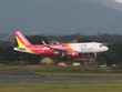 Hàng trăm vé 0 đồng Vietjet tại Hội chợ Du lịch quốc tế Myanmar 2018
