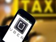 Lãnh đạo cơ quan thuế thừa nhận khó truy thu khoản nợ thuế của Uber.