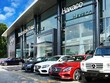 Haxaco (HAX) dự kiến chia cổ tức 3% tiền mặt và 15% cổ phiếu thưởng