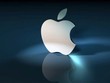  Lợi nhuận của Apple tăng 30% trong quý vừa qua