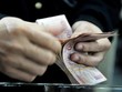 Người có công với cách mạng sẽ được tăng trợ cấp từ 27/8. Ảnh: CTV.
