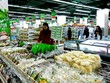 Chỉ số giá tiêu dùng tăng tốc, tháng Tết Nguyên đán tăng 1%