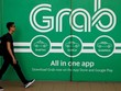 Grab nhận thêm 2 tỷ USD từ các công ty tài chính