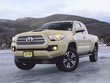 Toyota tăng trưởng tốt trong quý II. Ảnh:CNET.