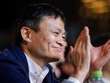 Jack Ma cho rằng người thành công có sự lười nhát đầy tự tôn. Ảnh: CNBC. 