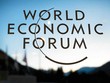 Ảnh minh họa. (Nguồn: World Economic Forum).