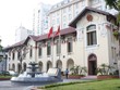 Bộ Thông tin và Truyền thông đã đề nghị góp ý Phương án cắt giảm, đơn giản hóa điều kiện kinh doanh trong lĩnh vực quản lý.