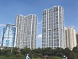 Kế hoạch thoái vốn, giảm vốn nhà nước của Bộ Xây dựng tại Tổng công ty cổ phần Viglacera bất thành.