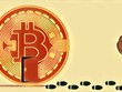Vụ lừa đảo 3 tỷ USD Bitcoin chấn động Ấn Độ