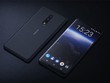 Nokia 9 sắp trình làng, cạnh tranh Galaxy Note9