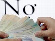Các đơn vị kinh doanh dịch vụ đòi nợ phải cấp trang phục cho người lao động do doanh nghiệp tự thiết kế.