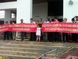 TP HCM yêu cầu khởi tố các chủ đầu tư có dấu hiệu lừa đảo