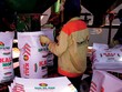Cổ phiếu phân bón chờ cơ hội phục hồi