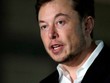 Elon Musk. Ảnh: CNN.