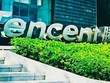 Tencent hiện đã vượt qua Facebook để trở thành công ty có giá trị lớn thứ 5 thế giới.