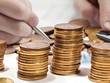 RDP chia 20% cổ tức năm 2017 bằng cổ phiếu