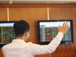 Chứng khoán tháng 9: Hướng tới mốc 1.080 điểm
