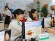 Những doanh nghiệp hứa hẹn tăng trưởng đột biến quý cuối năm