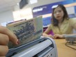 Quỹ mạo hiểm có giúp doanh nghiệp dễ vay hơn?