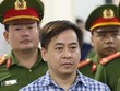 Vũ "nhôm" lĩnh 9 năm tù giam về tội "Cố ý làm lộ tài liệu bí mật nhà nước".