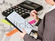 Nhận diện gian lận ngầm ẩn trong báo cáo tài chính