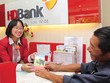 Nhiều ngân hàng đang tập trung cho vay lĩnh vực nông nghiệp, doanh nghiệp vừa và nhỏ...