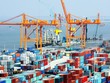 Thủ tướng chỉ thị triển khai giải pháp phát triển sản xuất, thúc đẩy xuất khẩu.