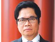 Thủ tướng và Chủ tịch WEF sẽ đối thoại với doanh nghiệp