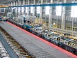 Việc hoàn thành kế hoạch lợi nhuận 2018 (90,4 tỷ đồng) đang là một thách thức với VIS.