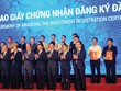 Làn sóng mới từ các nhà đầu tư sẽ giúp địa ốc Quảng Bình vươn lên mạnh mẽ trong thời gian tới.