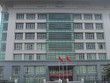 Hồ sơ 'quỹ đen' của Cục Đường thủy được chuyển Bộ Công an