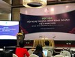 Ảnh Internet