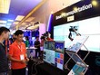 Giấc mơ nuôi thương hiệu Việt