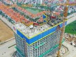 PHC sẽ chuyển niêm yết trên HOSE vào cuối tháng 9