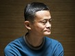 Jack Ma muốn nghỉ hưu sau một năm nữa để tận hưởng cuộc sống theo cách mình muốn, thay vì cuốn theo guồng công việc hối hả. Ảnh: Fortune.