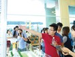 Từ nay đến cuối năm sẽ là tháng cao điểm bán hàng của các chủ đầu tư